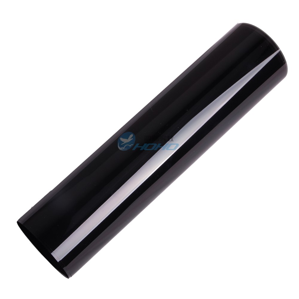 Automotive Window Tint - 5%VLT  60 x 50ft