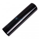 Automotive Window Tint - 5%VLT  60 x 50ft