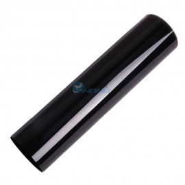 Automotive Window Tint - 5%VLT  60 x 50ft