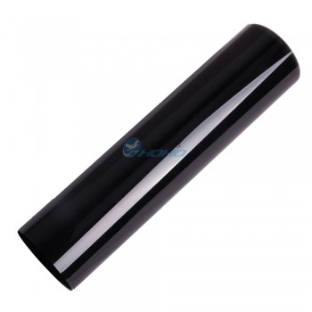 Automotive Window Tint - 5%VLT  60 x 50ft