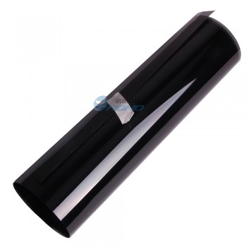 Automotive Window Tint - 5%VLT  60 x 50ft