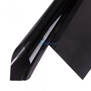 Automotive Window Tint - 5%VLT  60 x 50ft