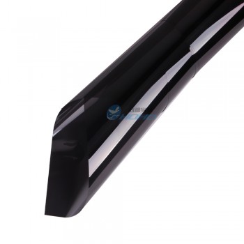 Automotive Window Tint - 5%VLT  60 x 50ft