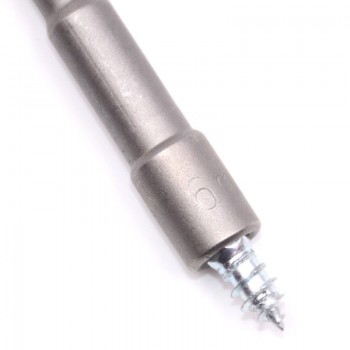 100 Pcs Stud Screw 15mm Anti-Slip Screw Stud Wheel Tyre Snow Tire Spikes Trim Auto Accessories for Auto Car SUV ATV