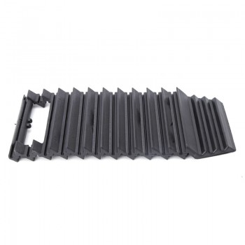 Auto Snow Chains Car Snow Mud Tire Traction Mat Wheel Chain Non-slip Anti Slip Grip Tracks Tools