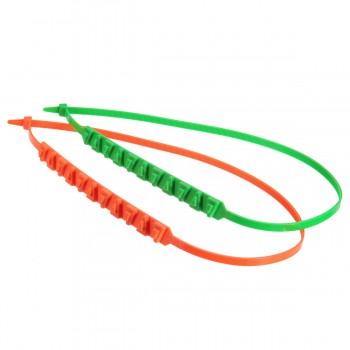 5pcs / 10Pcs Car Snow Tire Anti-skid Chains Tire Snow Chains Wheel Tyre Cable Belt Fit Tyre Width 175-295 Snow Rain Winter Tool
