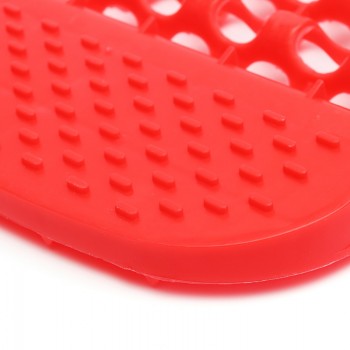1 Pair Universal Car Wheel Tyre Snow Anti Skid Board Emergency Rescue Anti-skid Board Recovery Tracks Road Tyre Ladder Sand Mud