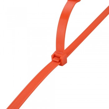 Snow Chain 2.5mm Car-styling 1Pcs Winter Anti-skid Chains for Car Snow Mud Wheel Tyre Thickened Tire Tendon