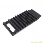 New Arrive Car Snow Chains Mud Tire Traction Mat Wheel Chain Non-slip Anti Slip Grip Tracks Tools Drop Shipping Support