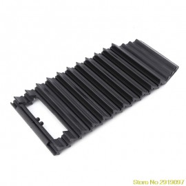 New Arrive Car Snow Chains Mud Tire Traction Mat Wheel Chain Non-slip Anti Slip Grip Tracks Tools Drop Shipping Support