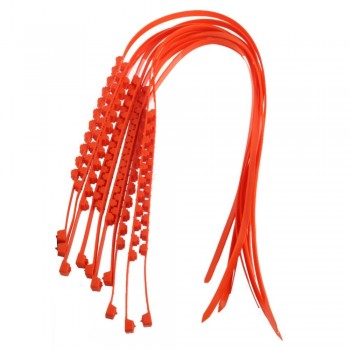10PCS/ Set Car Universal Mini Plastic Winter Tyres wheels Snow Chains For Cars/Suv Car-Styling Anti-Skid Autocross Outdoor