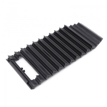 New 1 Pc Universal Auto Car Snow Mud Tire Traction Mat Wheel Chain Non-slip Anti Slip Grip Tracks Tools High Quality