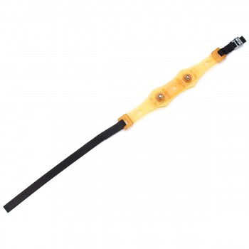 Universal S/M/L Car Snow Chains Beef Tendon Vehicles Wheel Tyre Anti-skid TPU Chain Winter Tool  Non-slip Chains