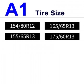 Wholesale Snow Chain Winter Tires Chain Wheels Snow Anti-skid Chains High Purity TPU Universal Snow Chains