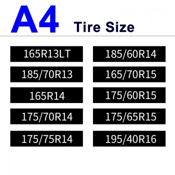 Wholesale Snow Chain Winter Tires Chain Wheels Snow Anti-skid Chains High Purity TPU Universal Snow Chains