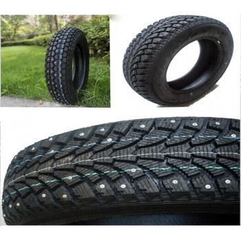 Big Size Tungsten carbide Car Tires Studs Screw Snow Spikes Wheel Tyres Snow Chains Studs For Car Motorcycle Bike Tires Winter