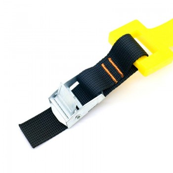 6Pcs Car Tyre Snow Tyres Track Tire Chain Anti-skid Wheel Chains Winter Studs Auto Tires Automobiles Anti Slip Road