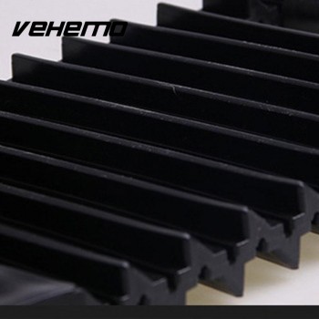 ABS Durable Thickened Tire Non-Slip Mat Roadway Safety Winter Driving Mud Wheel Emergency Snow Mat Climbing Mud Ground