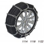 Snow Chains Car Tire  6.00R12165/ 70R12145R12145/ 80R12155R12155/80 R12175/70R12135R13145R13 145/70R 13145/80 165/70R1165