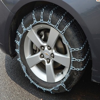 Snow Chains Car Tire  6.00R12165/ 70R12145R12145/ 80R12155R12155/80 R12175/70R12135R13145R13 145/70R 13145/80 165/70R1165