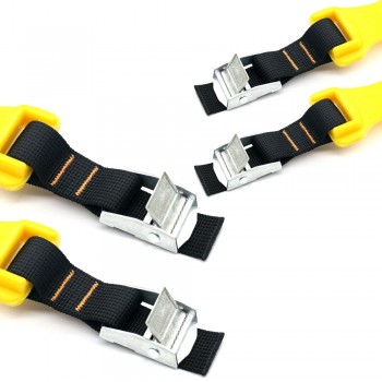 New 10pcs/lot 37x4.7cm Car Tire Snow Chains Beef Tendon VAN Wheel Tyre Anti-skid TPU Chains DHL Fast Shipping