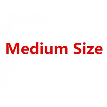 New 10pcs/lot 37x4.7cm Car Tire Snow Chains Beef Tendon VAN Wheel Tyre Anti-skid TPU Chains DHL Fast Shipping