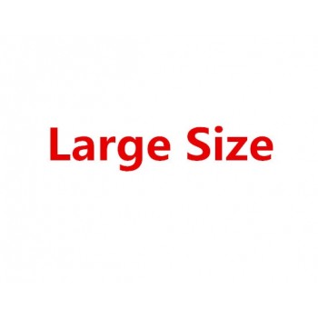 New 10pcs/lot 37x4.7cm Car Tire Snow Chains Beef Tendon VAN Wheel Tyre Anti-skid TPU Chains DHL Fast Shipping