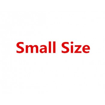 New 10pcs/lot 37x4.7cm Car Tire Snow Chains Beef Tendon VAN Wheel Tyre Anti-skid TPU Chains DHL Fast Shipping