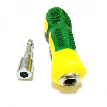 100Pcs Car Wheel Anti Slip Screw Stud Steel Winter Tire Snow Nail Spike Anti-Slip Screws With gift installation tools