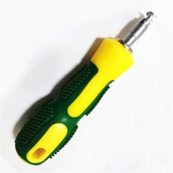 100pcs/lot Stud Screw 9mm Anti-Slip Screw Stud Wheel Tyre Snow Tire Spikes Trim with Install Sleeve Tool for Auto Car SUV ATV
