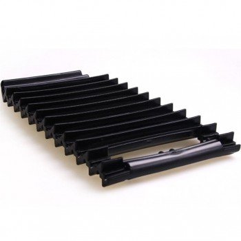 New CARPRIE 1PC Car Mud Tires Traction Mat Non-slip Auto Winter Road Turnaround Grip Track Snow Chains High Quality