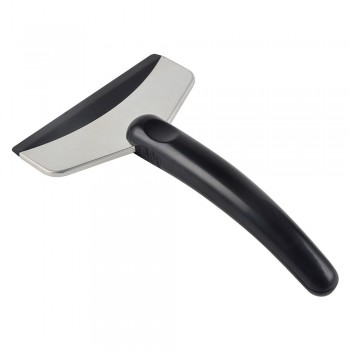 Durable Snow Ice Scraper Auto Car Window Snowbrush Vehicle Windshield Shovel Removal Brush Car Clean Tool