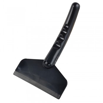 Car Window Windscreen Windshield Snow Clear Car Ice Scraper Snow Remover Shovel Deicer Spade Deicing Cleaning Scraping Tool