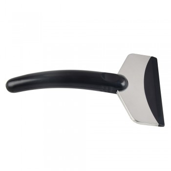 Car Window Windscreen Windshield Snow Clear Car Ice Scraper Snow Remover Shovel Deicer Spade Deicing Cleaning Scraping Tool