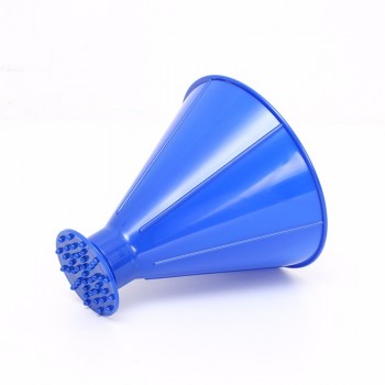 1PC Auto Car Magic Window Windshield Car Ice Scraper Shaped Funnel Snow Remover Deicer Cone Deicing Tool Outdoor Car Accessory