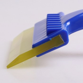 Car Vehicle Durable Snow Ice Scraper Snow Brush Shovel Removal For Winter