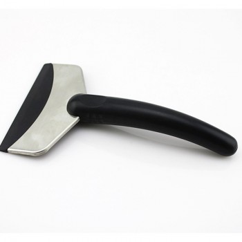 New Useful Car Windshield Snow Removal Scraper Ice Shovel Window Cleaning Tool Winter Car Accessories Car ijsschraper
