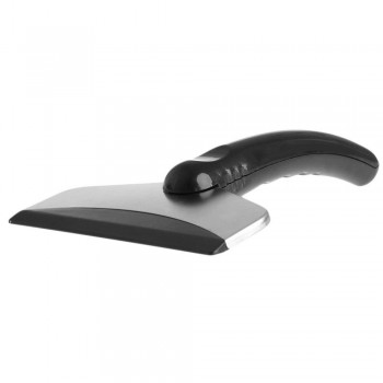 Portable Car Windshield Snow Removal Scraper Ice Shovel Window Cleaning Tool