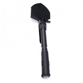 Car Ice Scraper Car Accessories Winter Snow Shovel Auto Accessories Vehicles Cleaner Removal Tool Cars Snow Brush Windshield