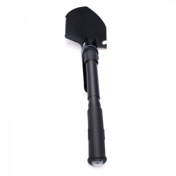 Car Ice Scraper Car Accessories Winter Snow Shovel Auto Accessories Vehicles Cleaner Removal Tool Cars Snow Brush Windshield