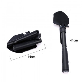 Car Ice Scraper Car Accessories Winter Snow Shovel Auto Accessories Vehicles Cleaner Removal Tool Cars Snow Brush Windshield