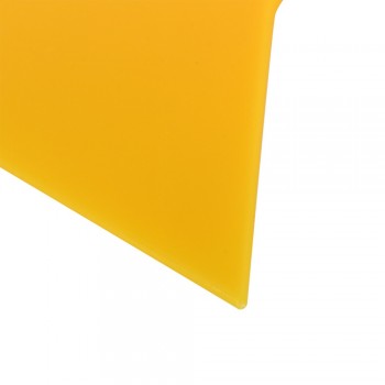1pc Car Wash Plate Glass Scraper Wiper Blade Windscreen Clean Plastic Window Foils Film Tools Wiper Plate Glass Sticker Scraper