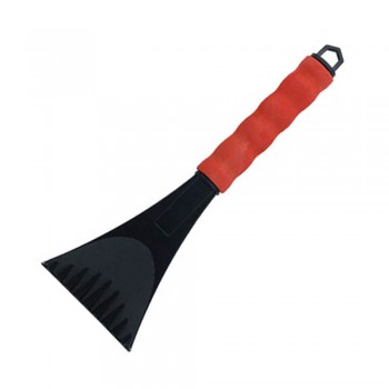 CARPRIE Car Vehicle Snow Ice Scraper Windshield Window Snowbrush Shovel Removal Brush Winter ABS 2018 drop shipping