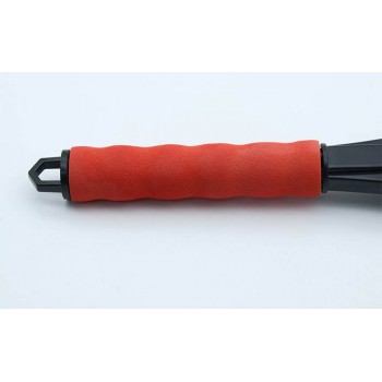 CARPRIE Car Vehicle Snow Ice Scraper Windshield Window Snowbrush Shovel Removal Brush Winter ABS 2018 drop shipping