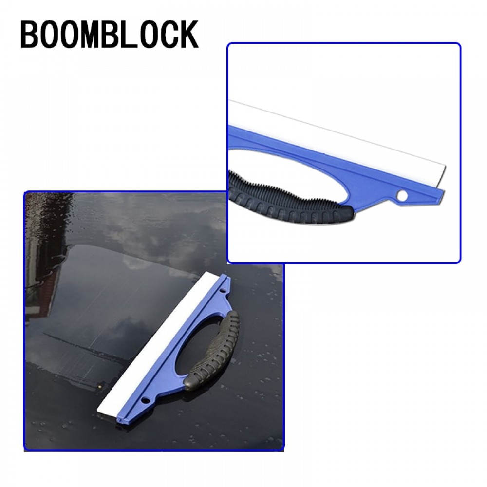 1Pcs Car window wiper cleaning tool for Fiat 500 Kia Rio K2 Ceed Sorento Sportage Skoda Octavia A5 A7 2 Rapid Fabia Yeti Superb