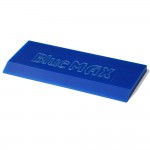 EHDIS Bluemax Rubber Blade For Squeegee Scraper Vinyl Film Car Wrap Sticker Glue Remover Window Tints Tool Car Wash Accessories