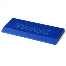 EHDIS Bluemax Rubber Blade For Squeegee Scraper Vinyl Film Car Wrap Sticker Glue Remover Window Tints Tool Car Wash Accessories