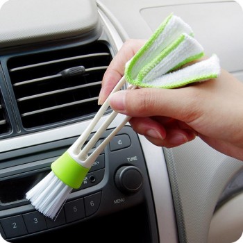 CARPRIE Keyboard Dust Collector Computer Clean Tools Window Blinds Cleaner May31 Drop Shipping