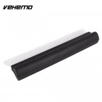 Vehemo Cleaner Wiper Windshield Car Squeegee Scraper Auto Glass Auto Scraper Portable Car Scraper Window Glass