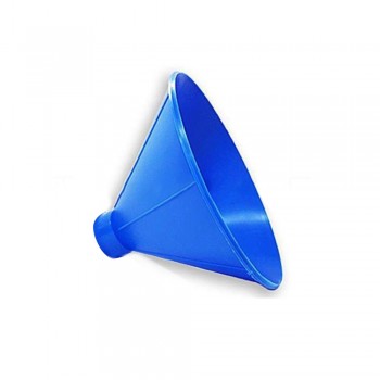 Remover Shovel Scrape A Round Magic Cone-Shaped Windshield Ice Scraper Snow Shovel Tool Outdoor Winter Car Tool